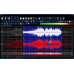 GoldWave Editor de Audio Digital Profissional Ultima Versão + Licença PC